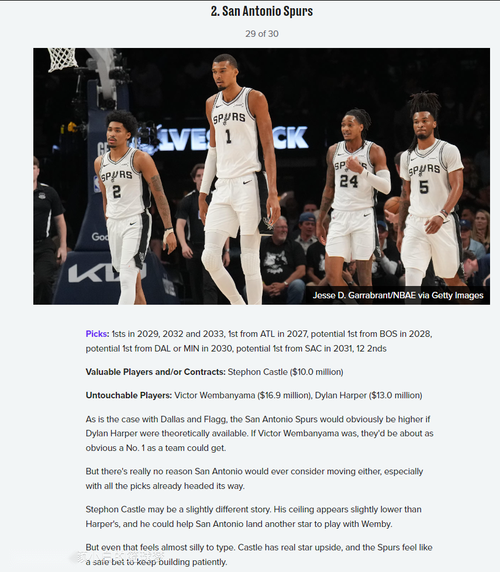 images/03.png