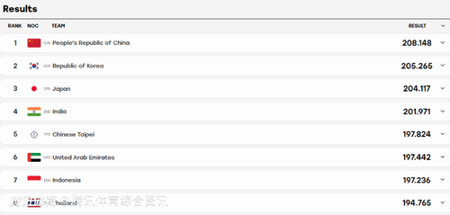images/02.png